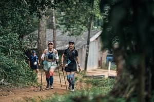 BIB: 
                            <button type="button" onclick="openModal(25616570)" class="btn btn-primary btn-sm float-right btn-popup" data-toggle="modal" data-target=".modal-high-quality">
                        <i class="fas fa-shopping-cart"></i> Add to Cart
                    </button>
                                            <button type="button" onclick="isThisMe(25616570, true)" class="btn btn-success btn-sm float-right btn-popup btn-isme hidden" data-toggle="tooltip" data-placement="bottom" title="นี่คือรูปของคุณใช่ไหม คลิกที่นี่เพื่อเอาเข้าอัลบั้ม">
                        <i class="fas fa-plus"></i> Add to album
                    </button>
                    <button type="button" onclick="isThisMe(25616570, false)" class="btn btn-warning btn-sm float-right btn-popup btn-isnotme hidden">
                        <i class="fas fa-ban"></i> Remove from album
                    </button>